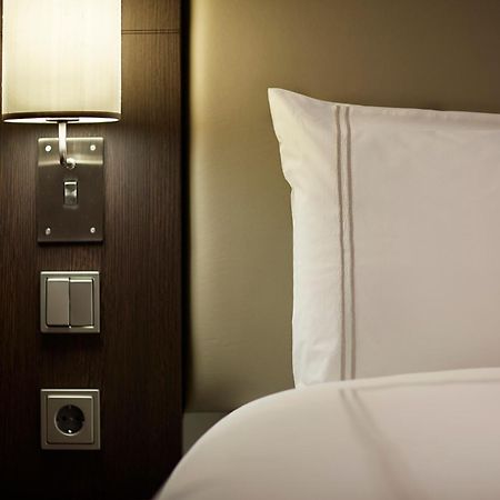 Premier Inn Nuernberg City Nordost Luaran gambar